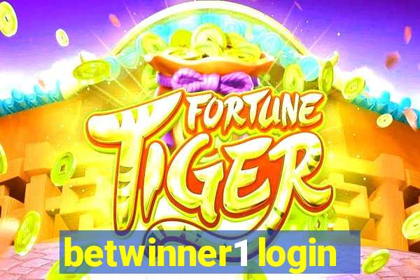 betwinner1 login